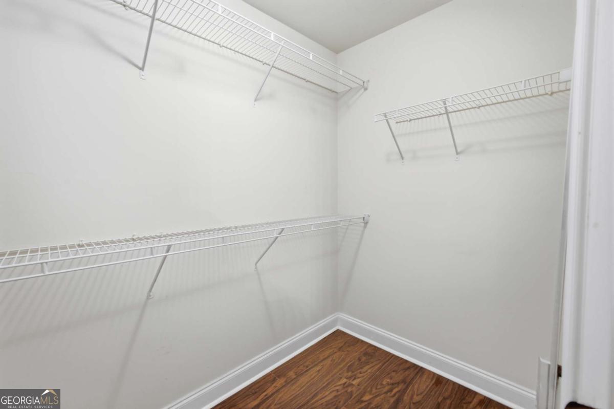 390 Turtle Creek Drive Property Photo 15