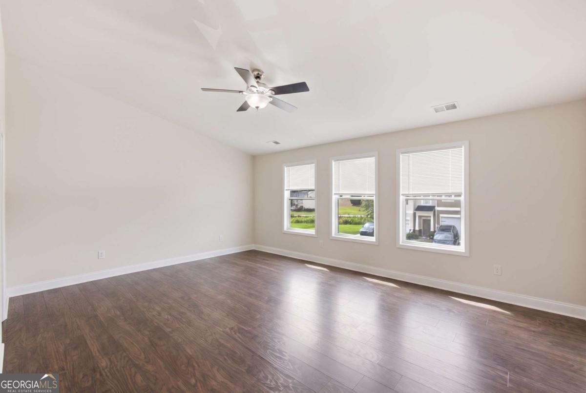 390 Turtle Creek Drive Property Photo 16