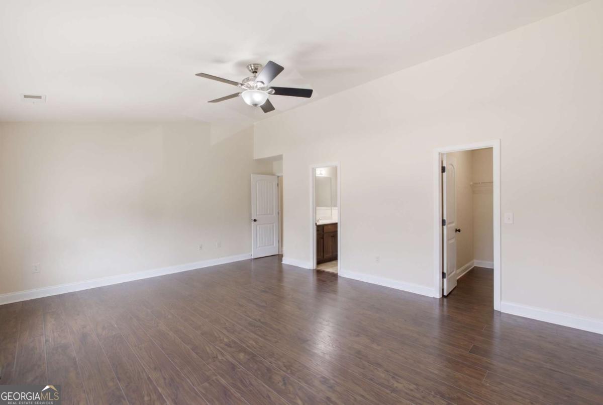 390 Turtle Creek Drive Property Photo 17
