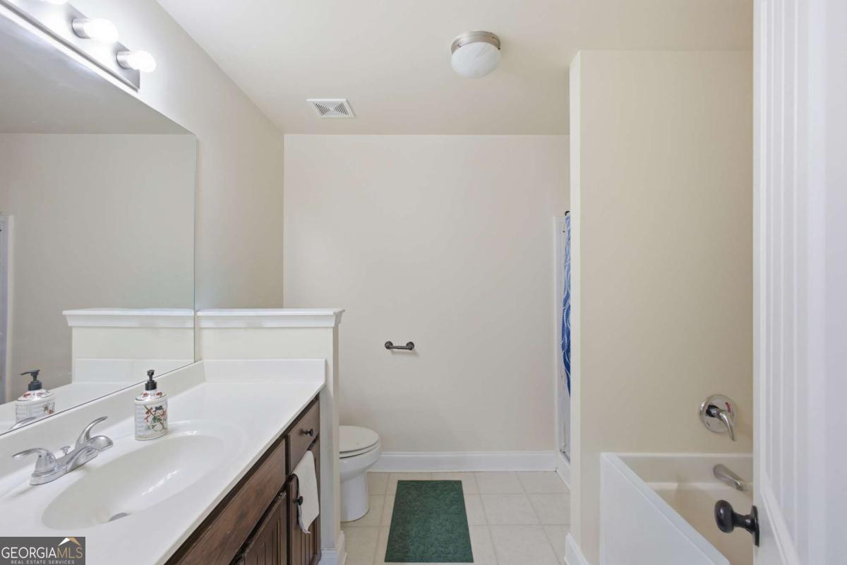 390 Turtle Creek Drive Property Photo 18