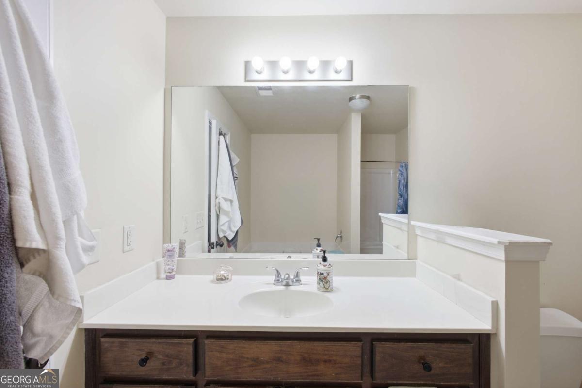 390 Turtle Creek Drive Property Photo 19