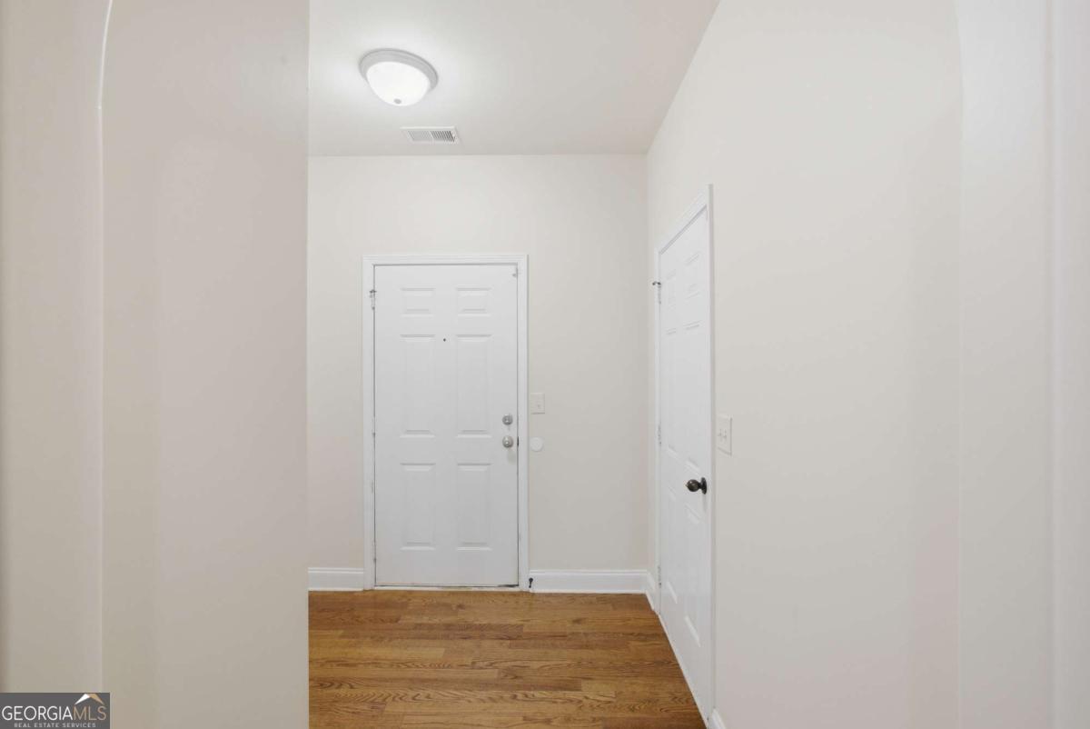 390 Turtle Creek Drive Property Photo 23