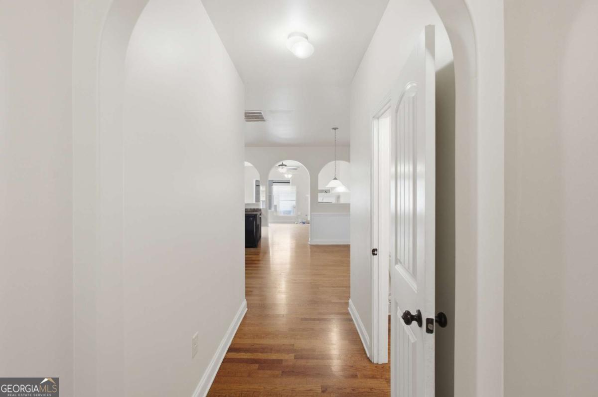 390 Turtle Creek Drive Property Photo 24