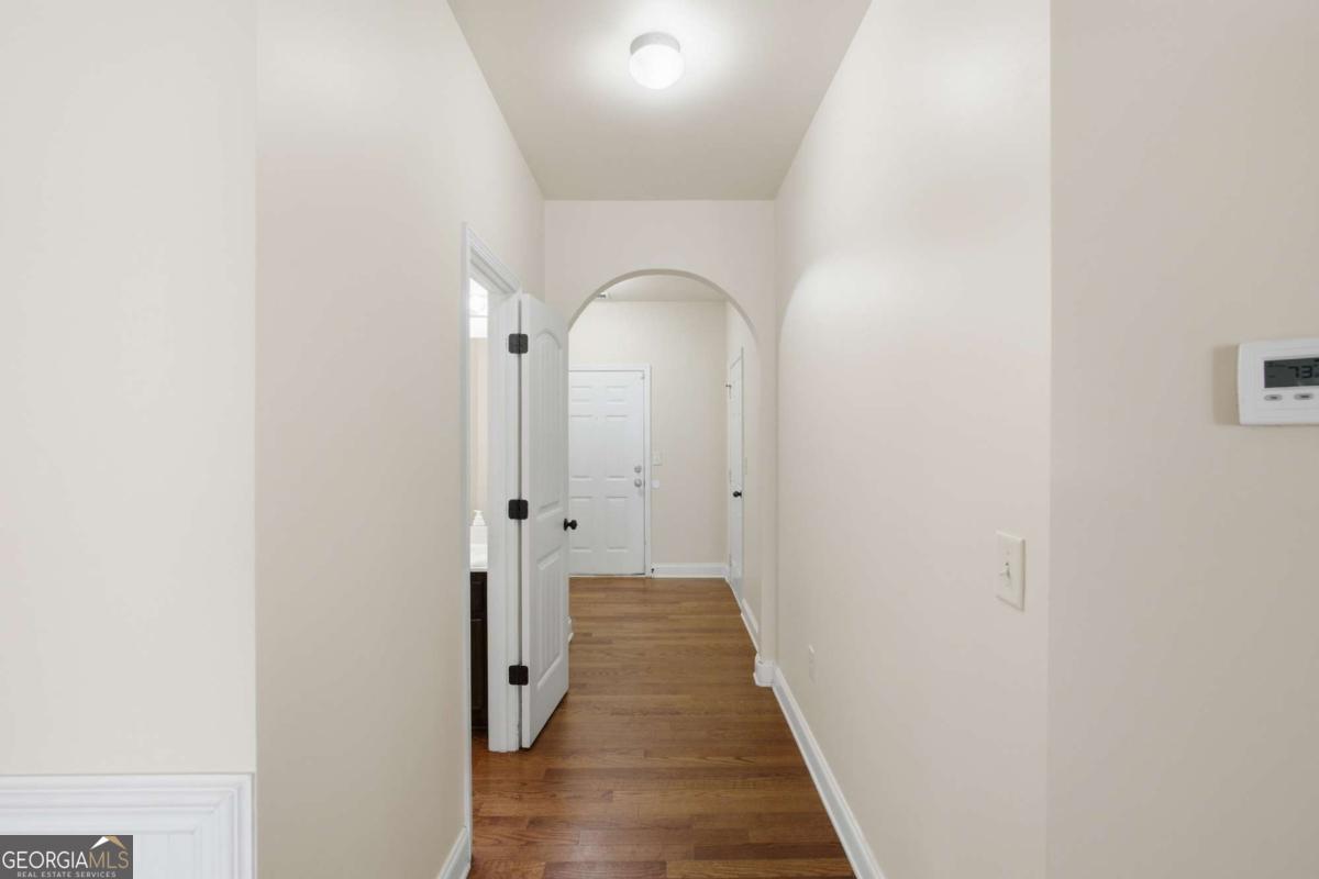 390 Turtle Creek Drive Property Photo 25