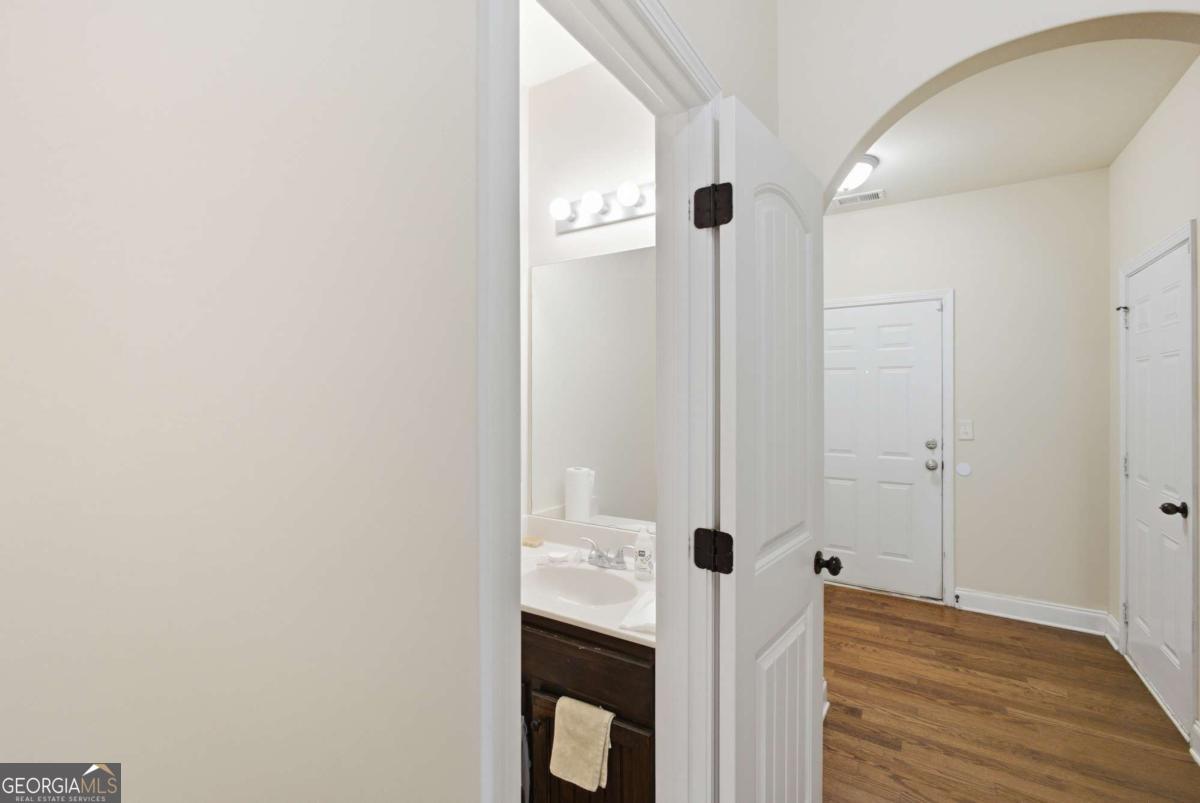 390 Turtle Creek Drive Property Photo 26