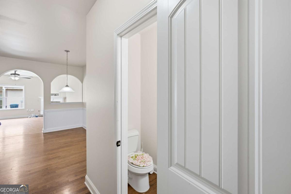390 Turtle Creek Drive Property Photo 27