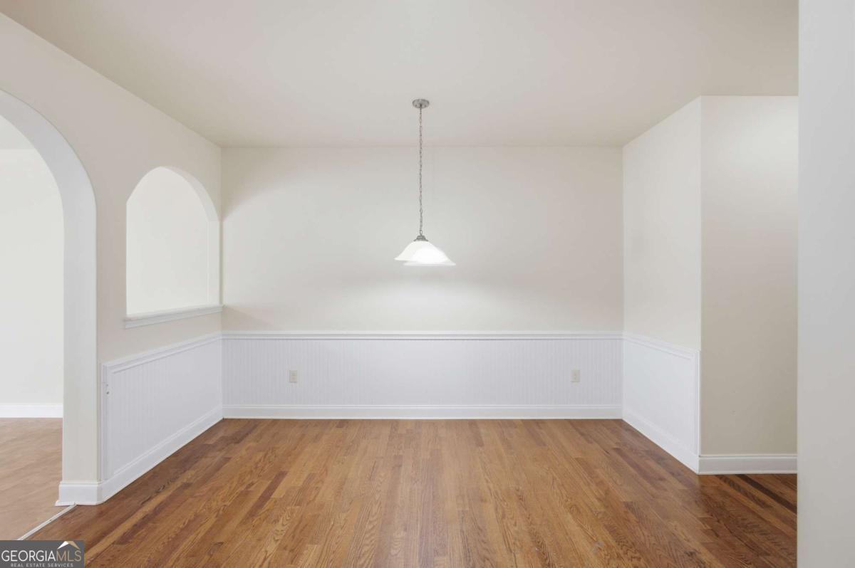 390 Turtle Creek Drive Property Photo 31