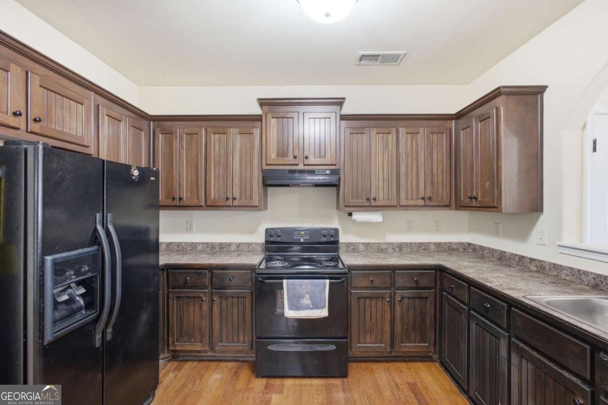 390 Turtle Creek Drive Property Photo 33