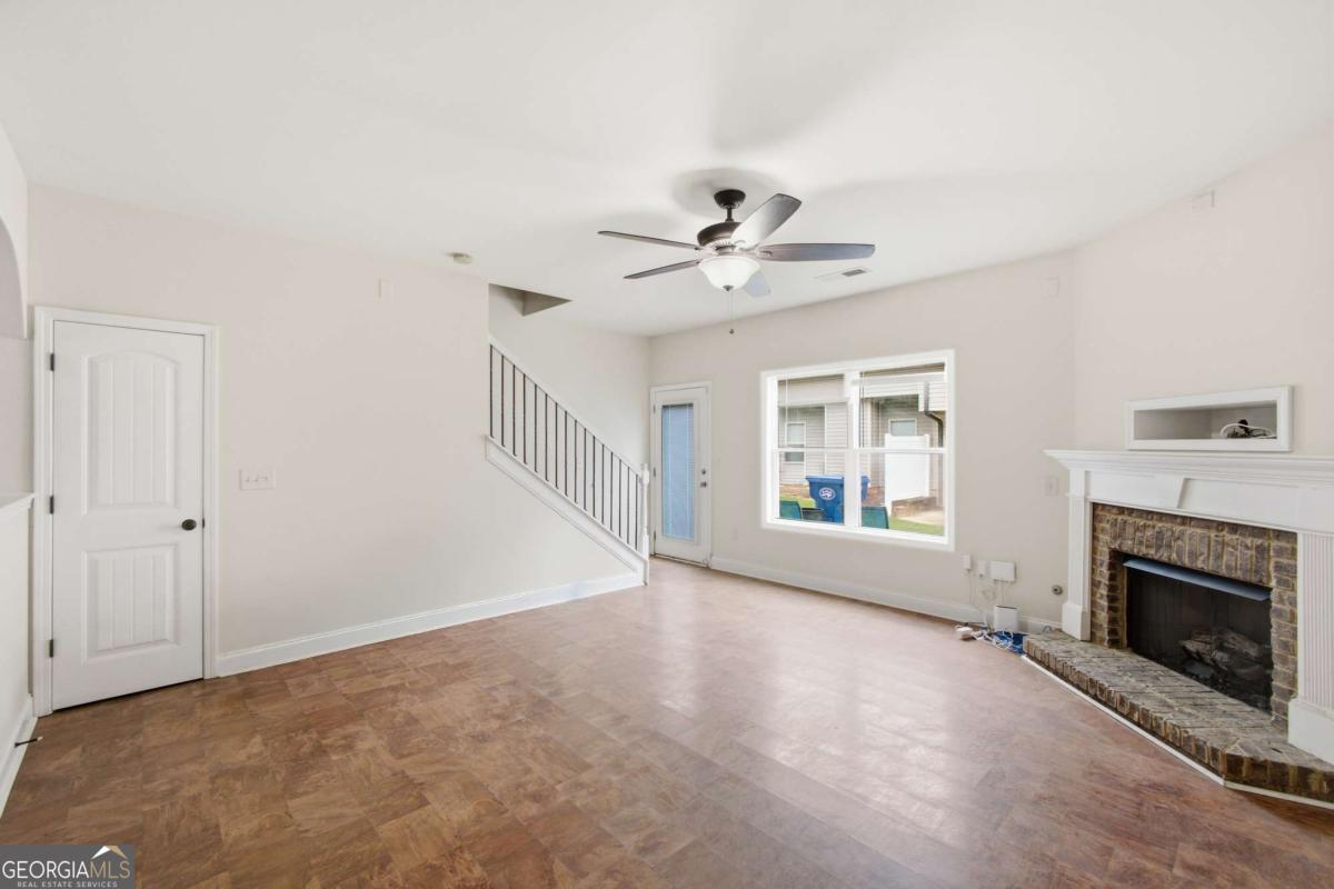 390 Turtle Creek Drive Property Photo 34
