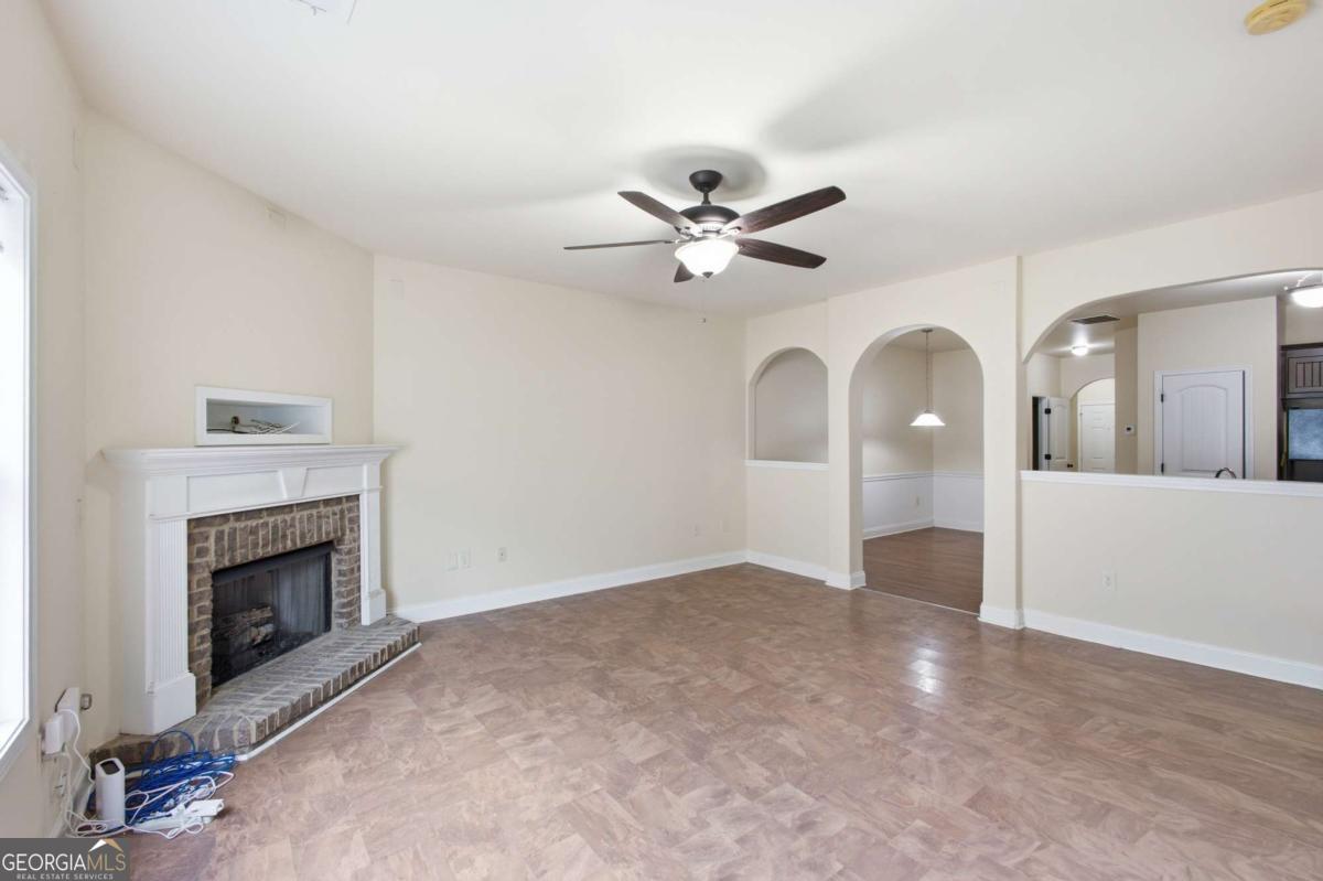 390 Turtle Creek Drive Property Photo 35