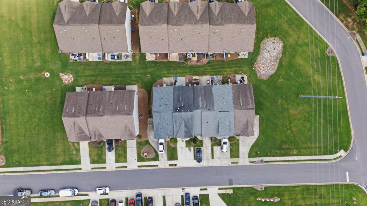 390 Turtle Creek Drive Property Photo 41