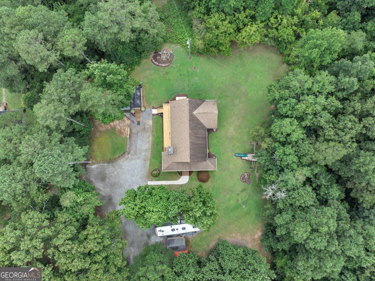 517 Franklin Goldmine Road Property Photo 32