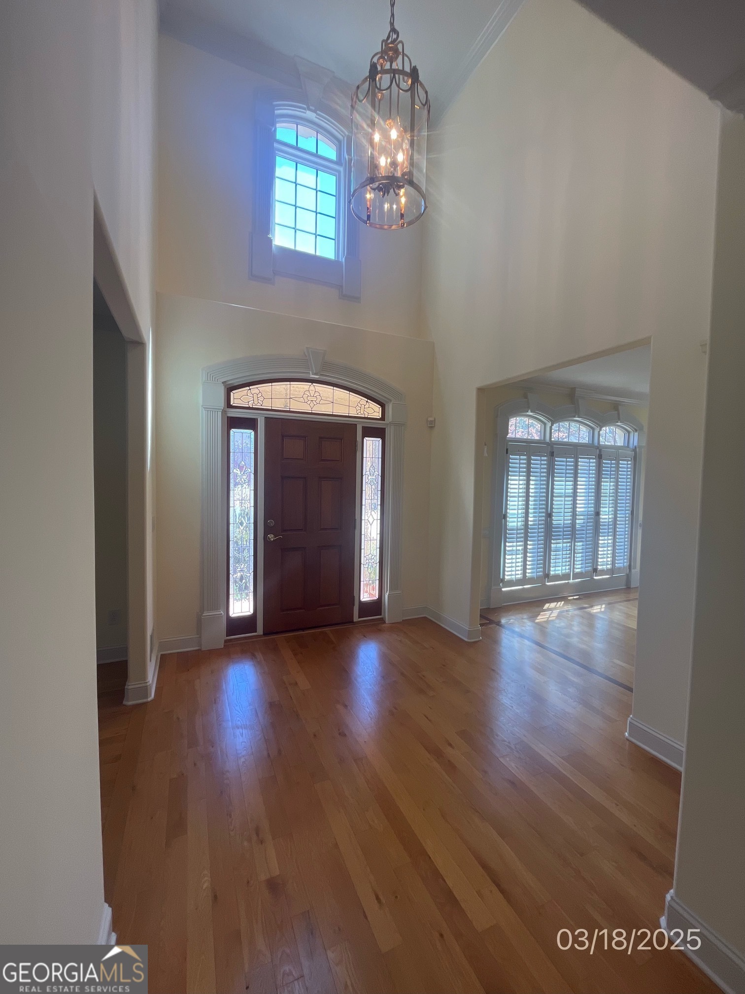 612 Banbury Court Property Photo 4