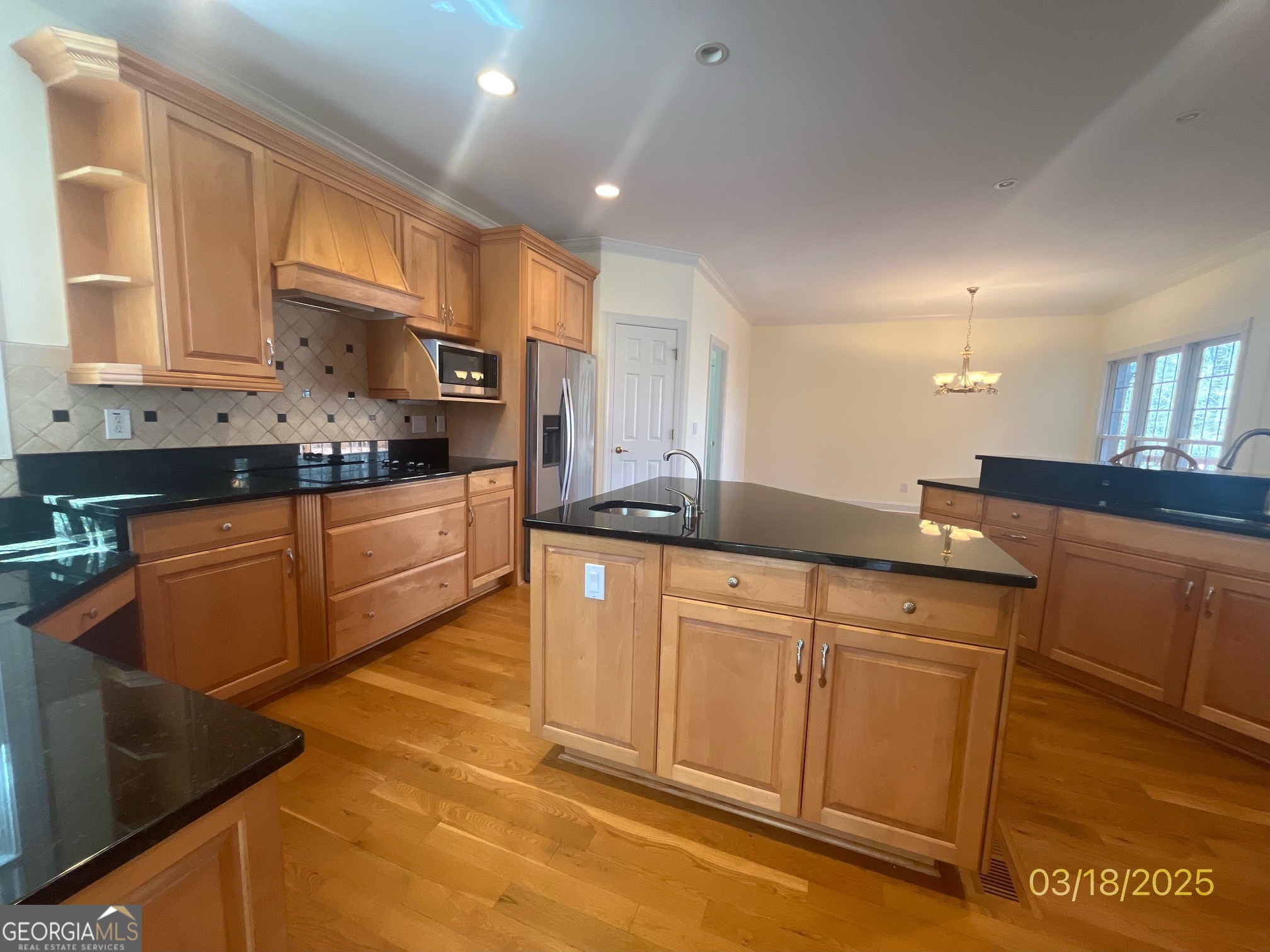 612 Banbury Court Property Photo 5