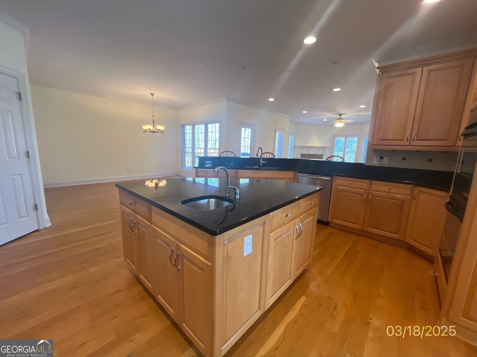 612 Banbury Court Property Photo 6