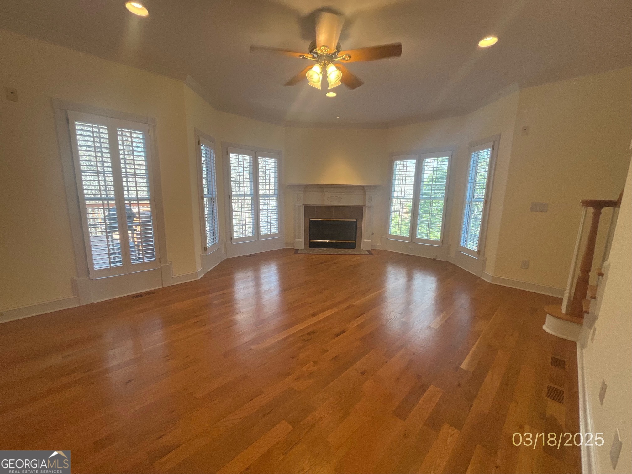 612 Banbury Court Property Photo 7