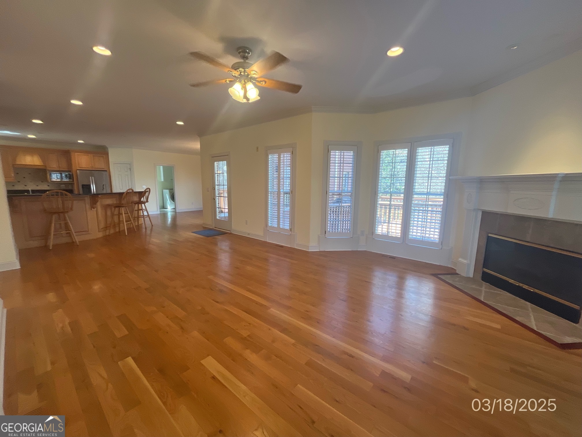 612 Banbury Court Property Photo 9