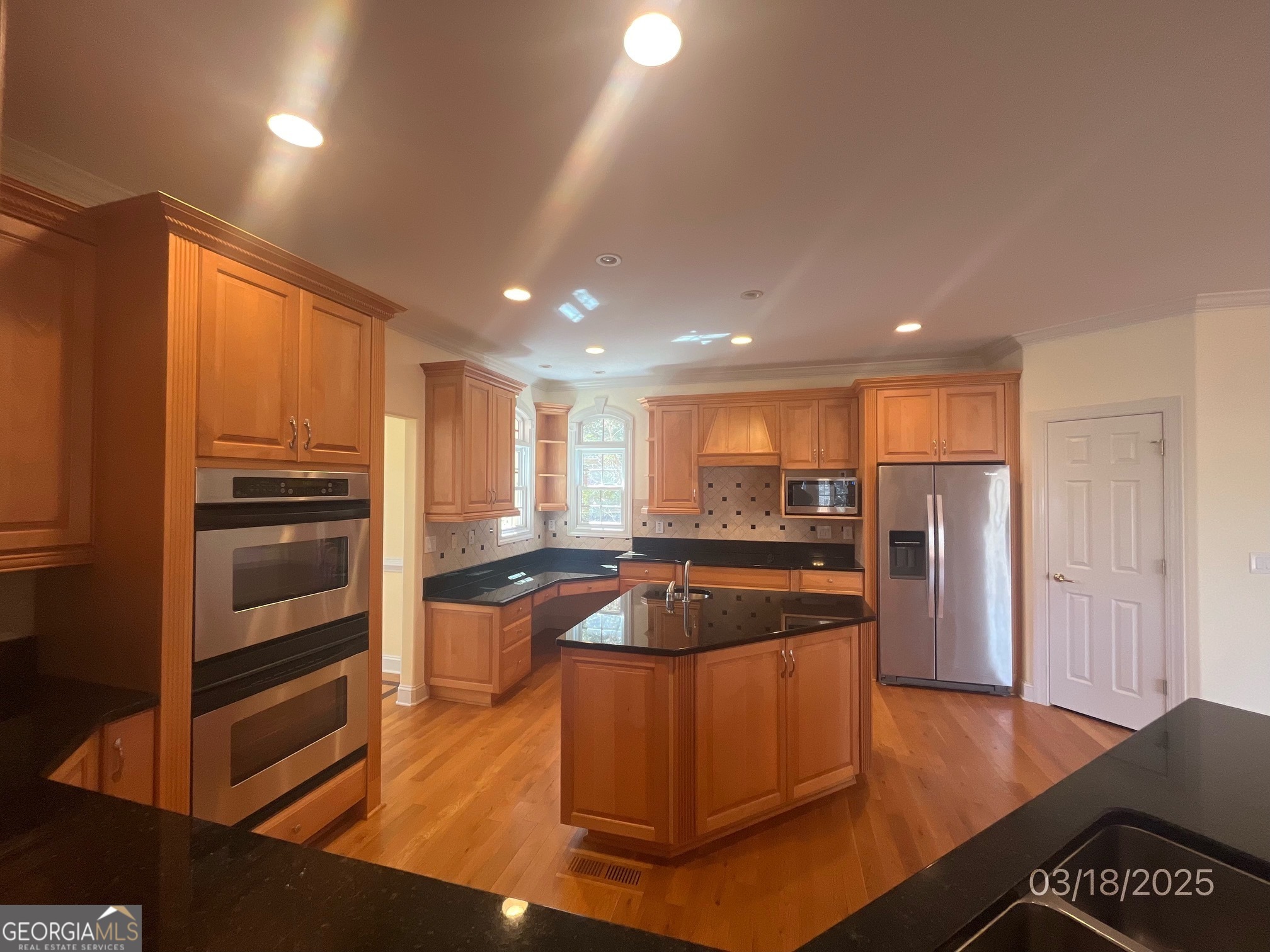 612 Banbury Court Property Photo 10