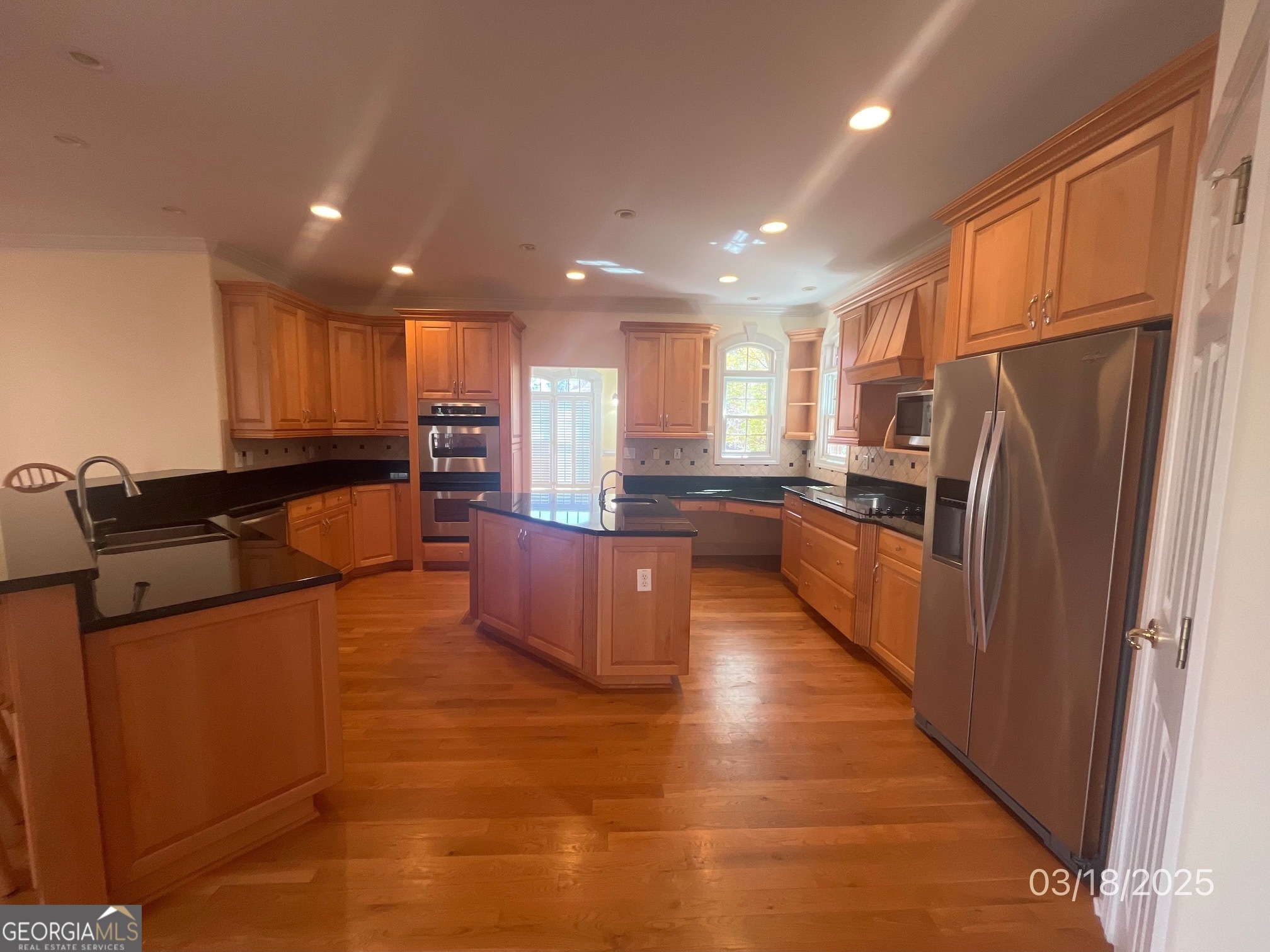 612 Banbury Court Property Photo 11