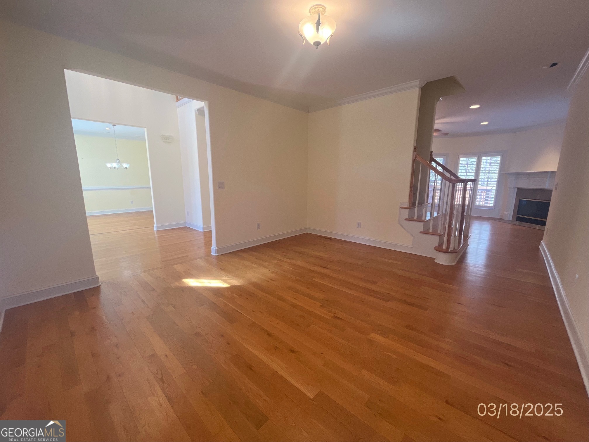 612 Banbury Court Property Photo 12