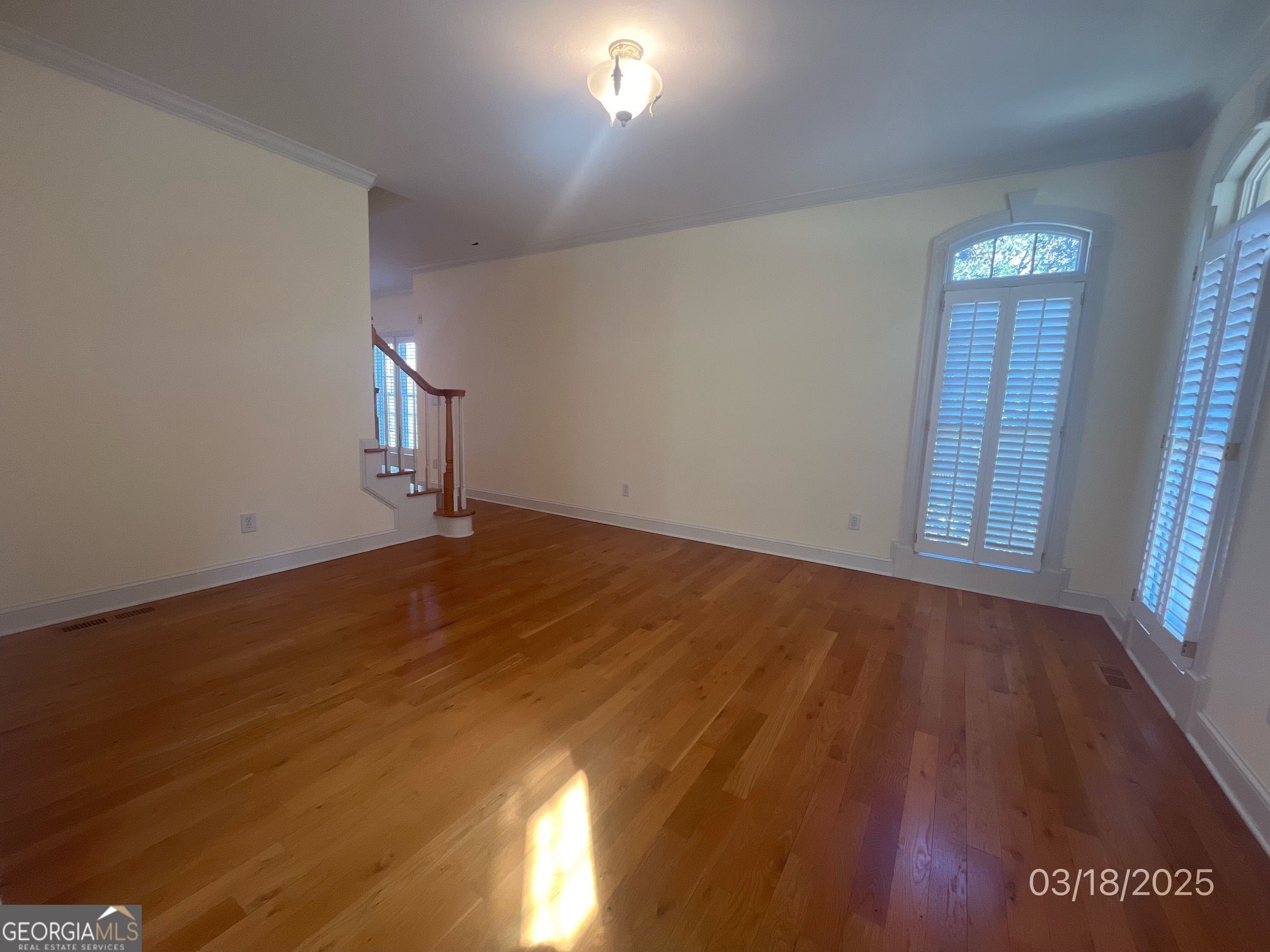 612 Banbury Court Property Photo 13