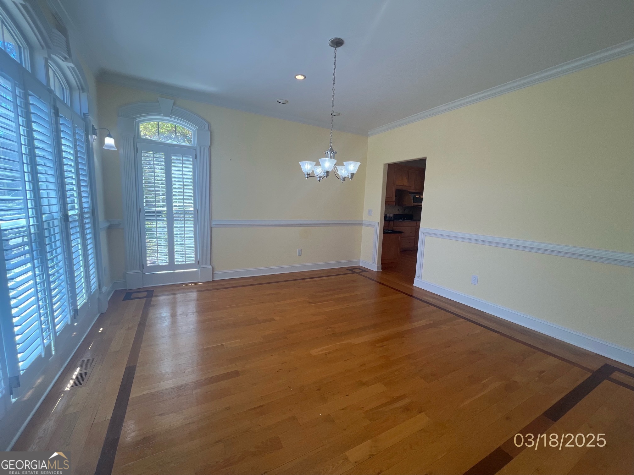 612 Banbury Court Property Photo 14