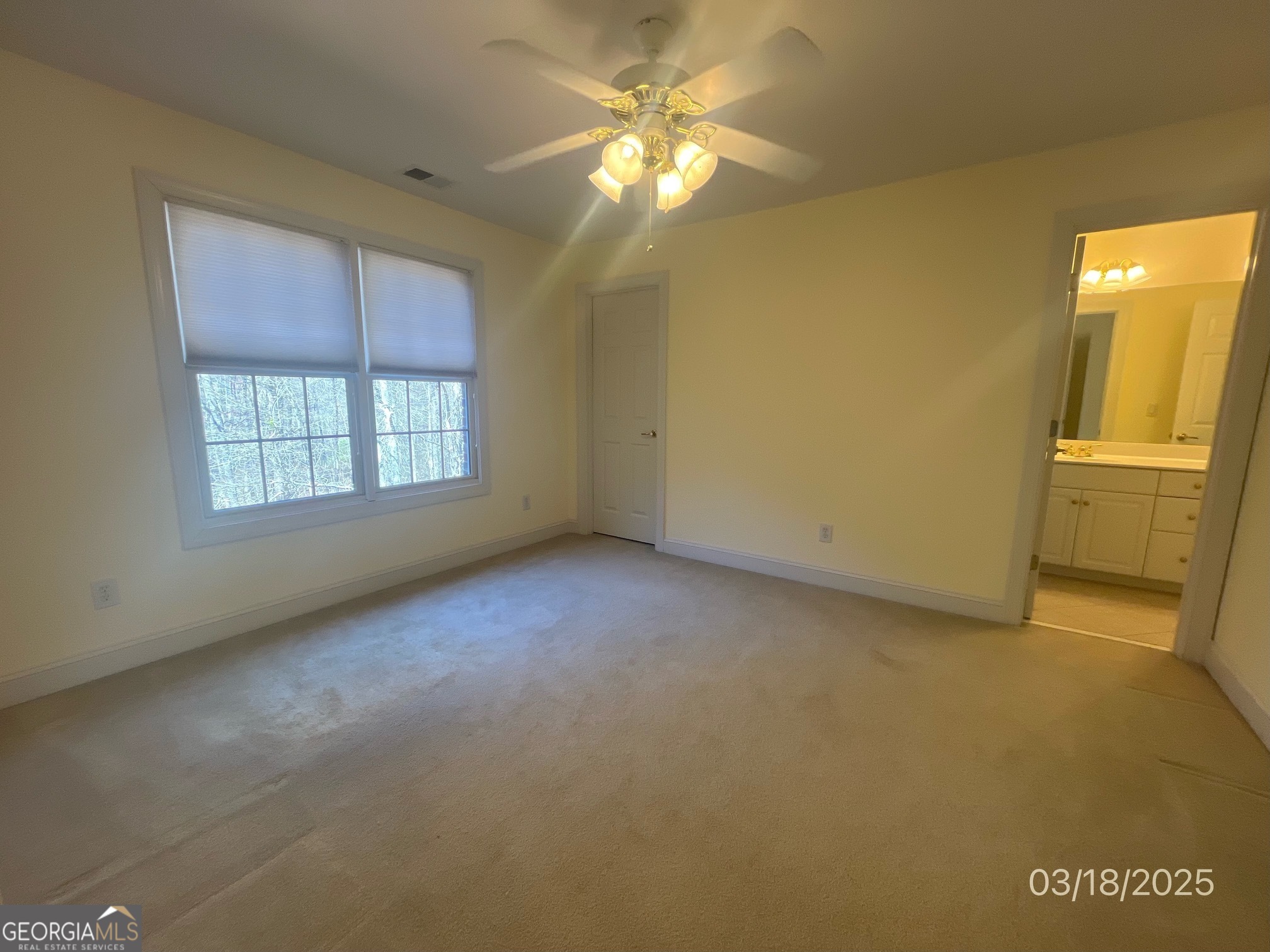 612 Banbury Court Property Photo 15
