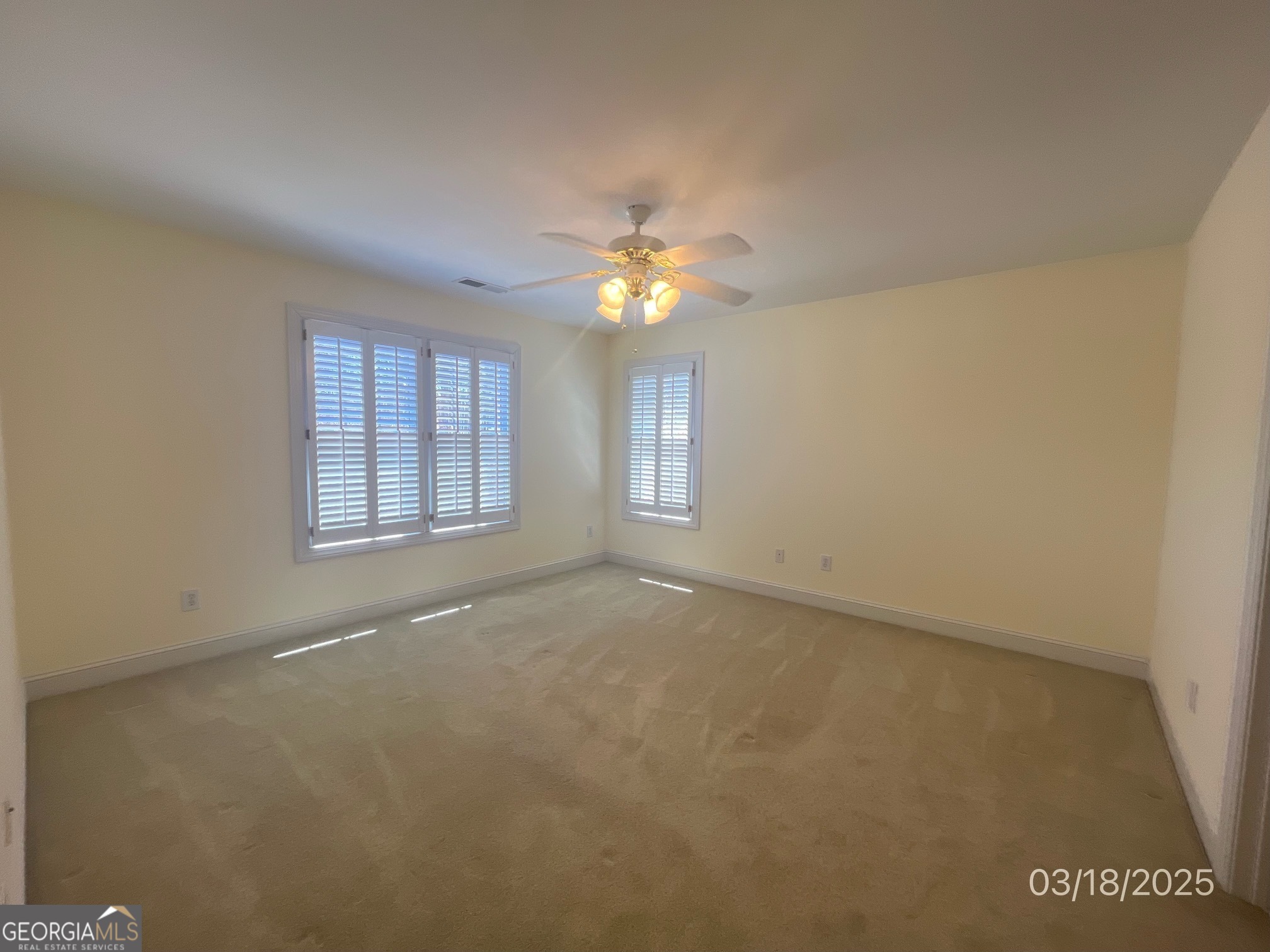 612 Banbury Court Property Photo 17