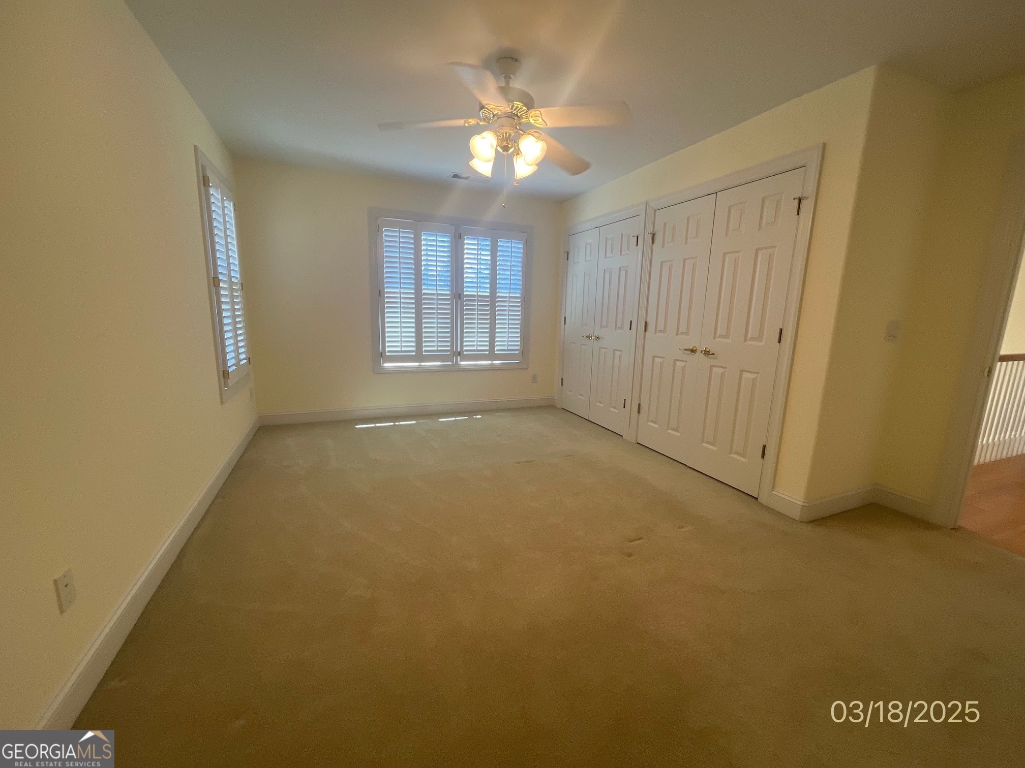 612 Banbury Court Property Photo 18