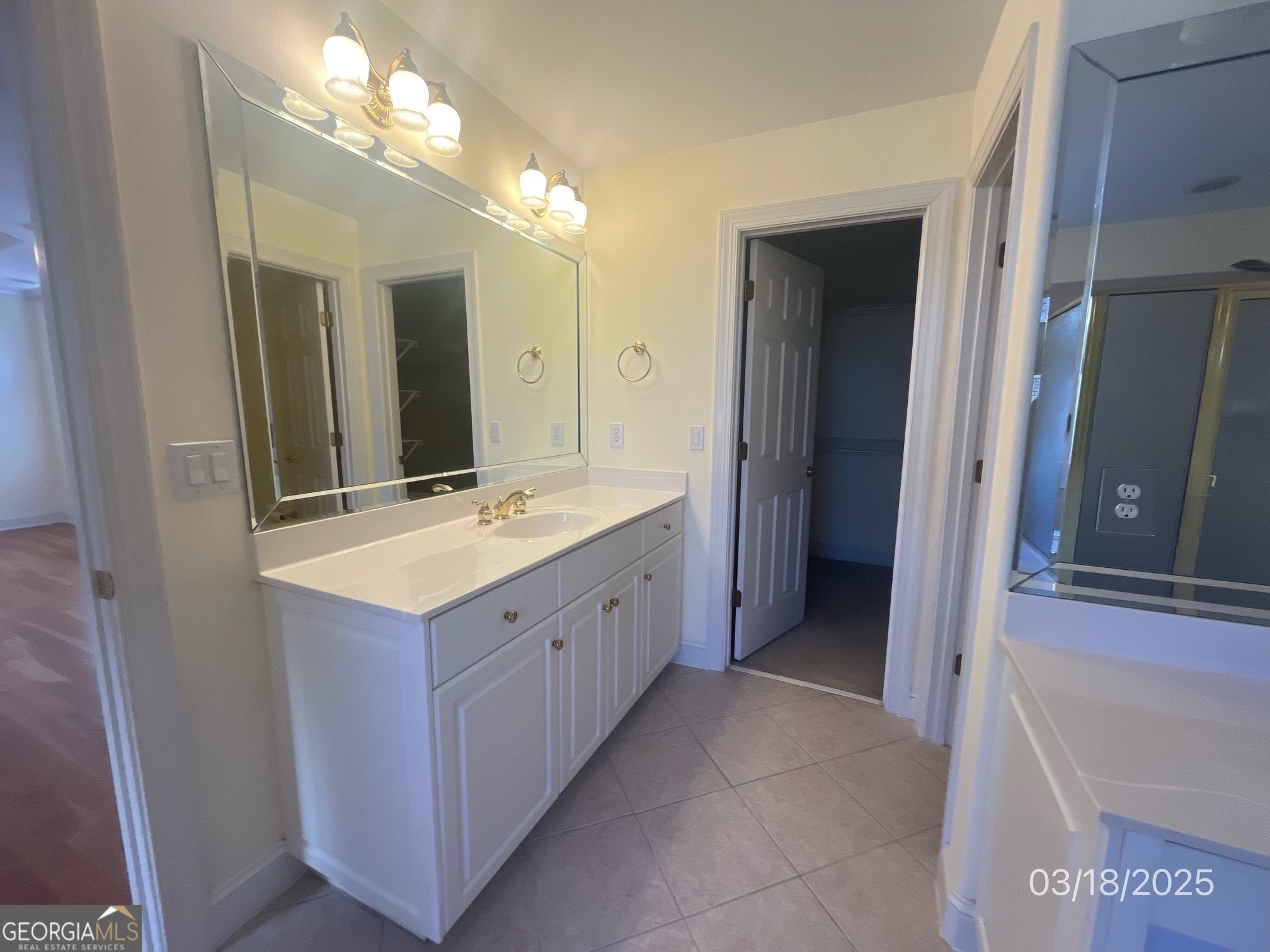 612 Banbury Court Property Photo 19