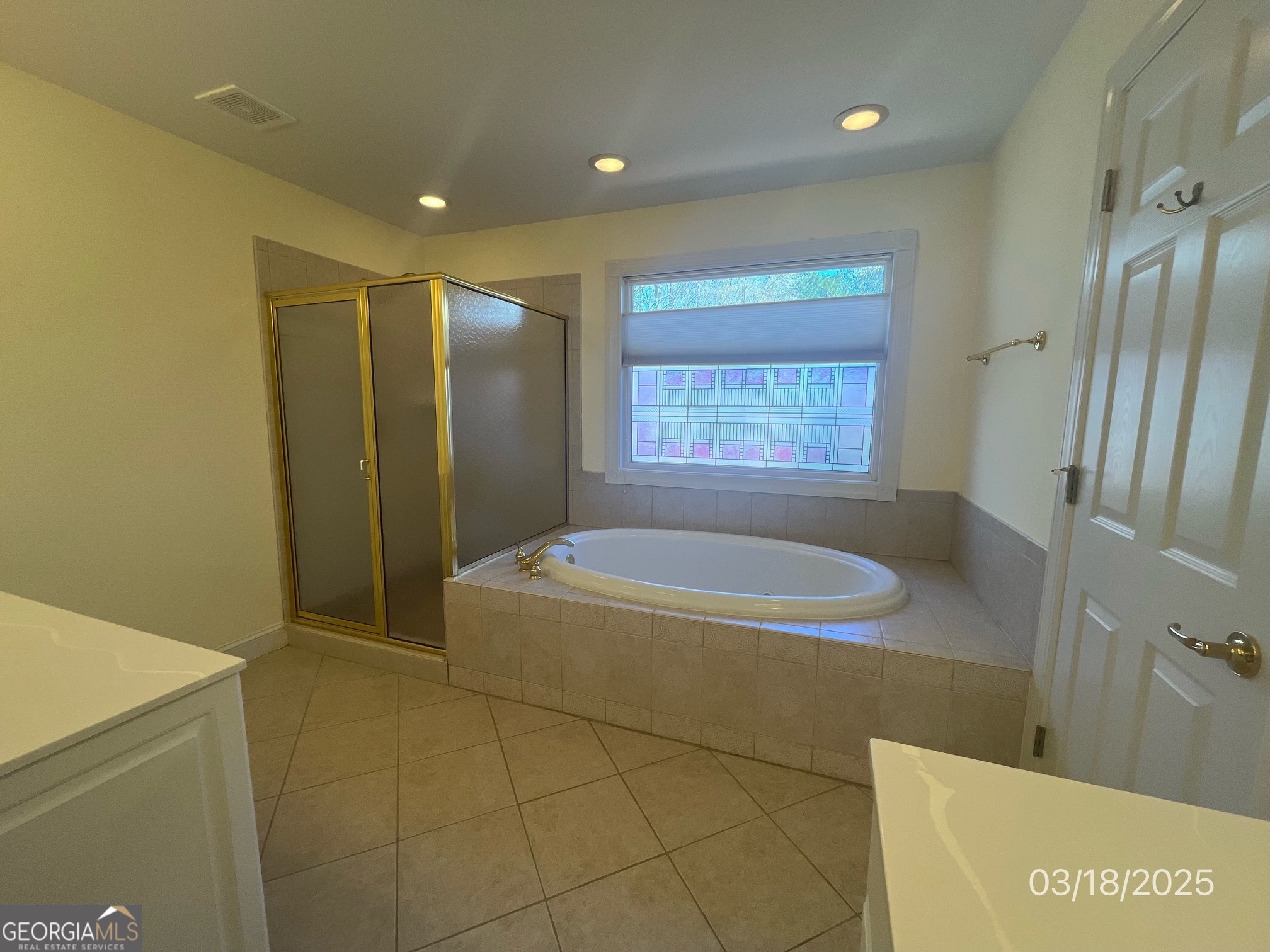612 Banbury Court Property Photo 20