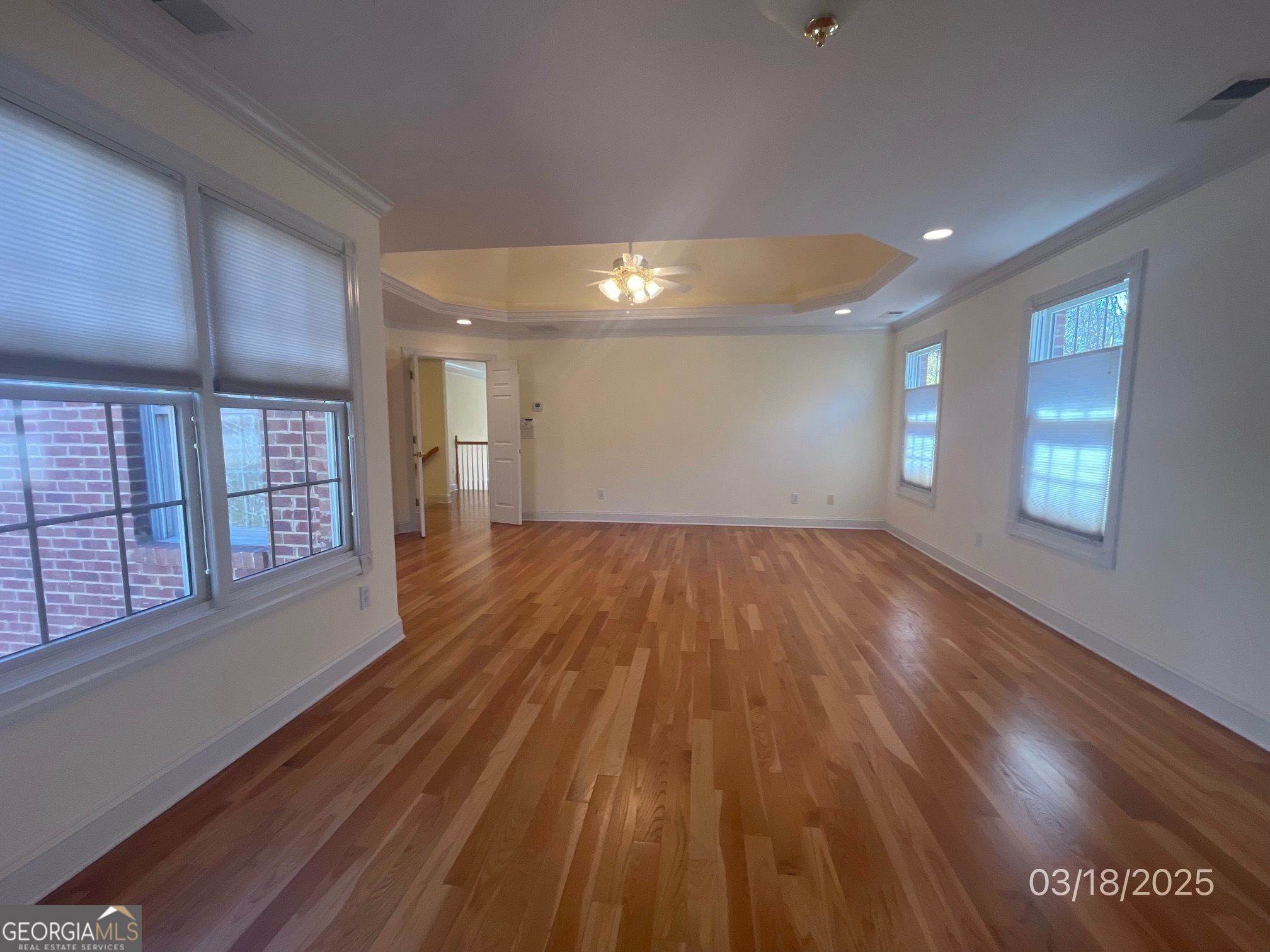 612 Banbury Court Property Photo 21
