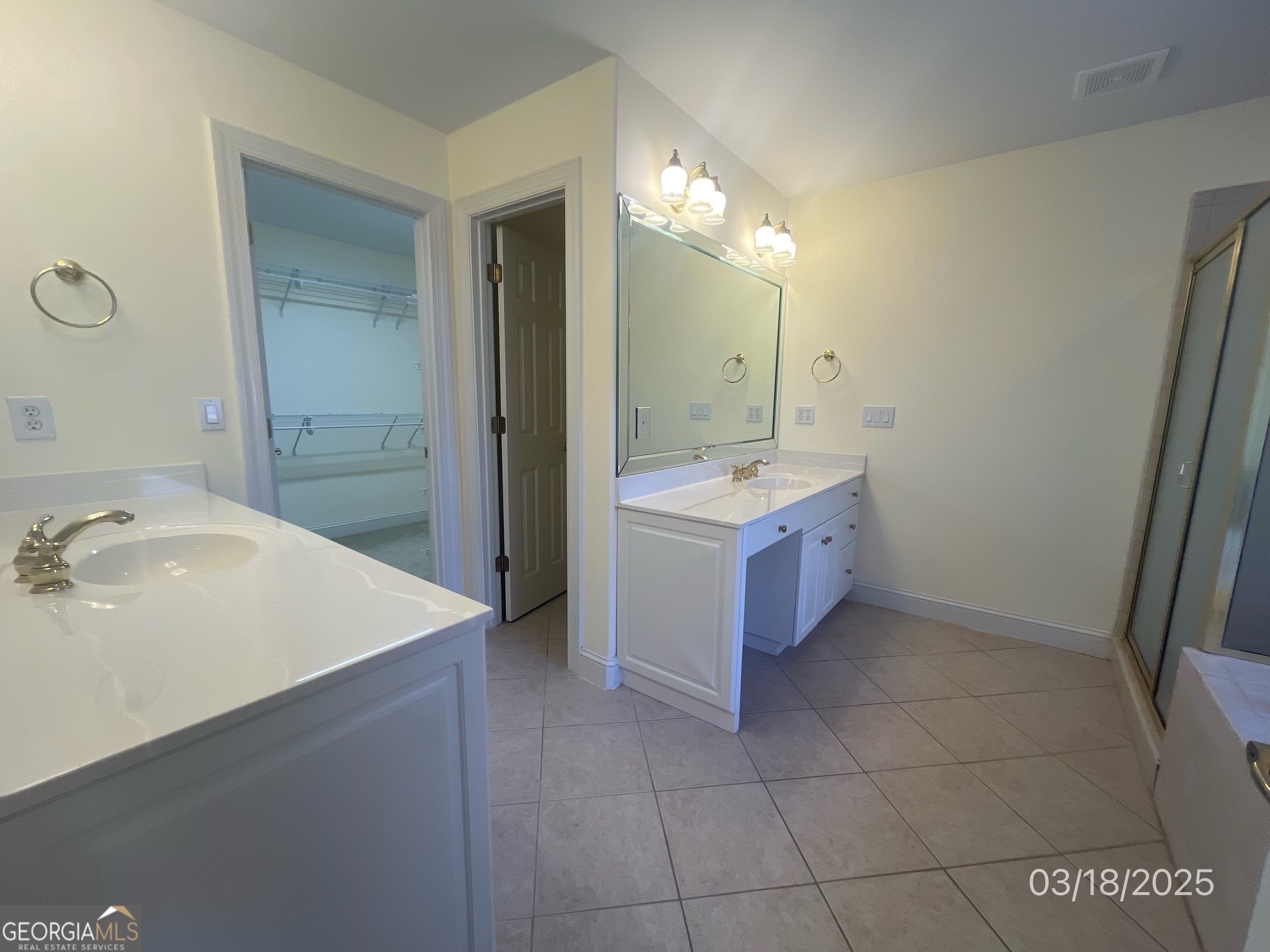 612 Banbury Court Property Photo 22
