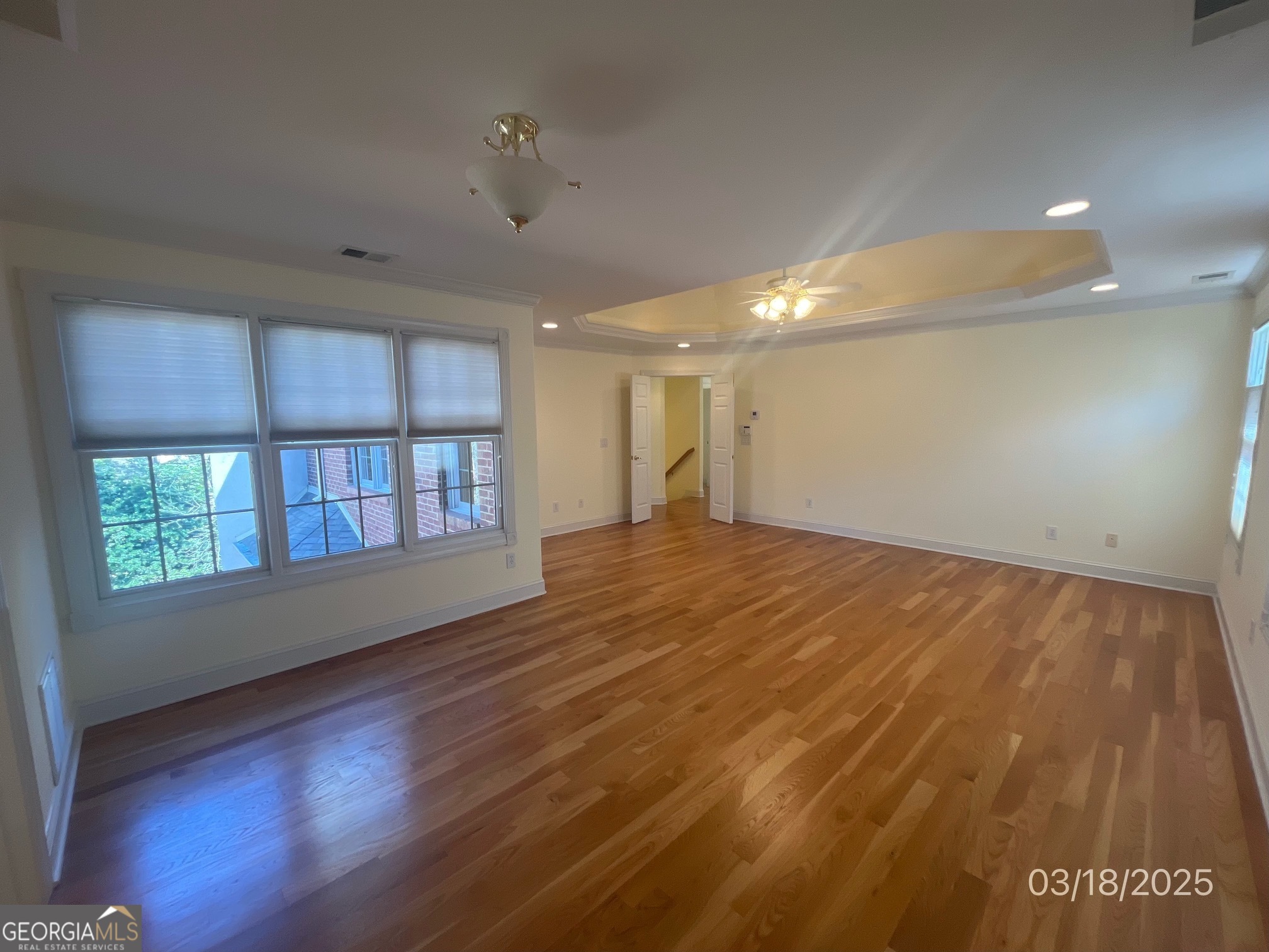 612 Banbury Court Property Photo 23