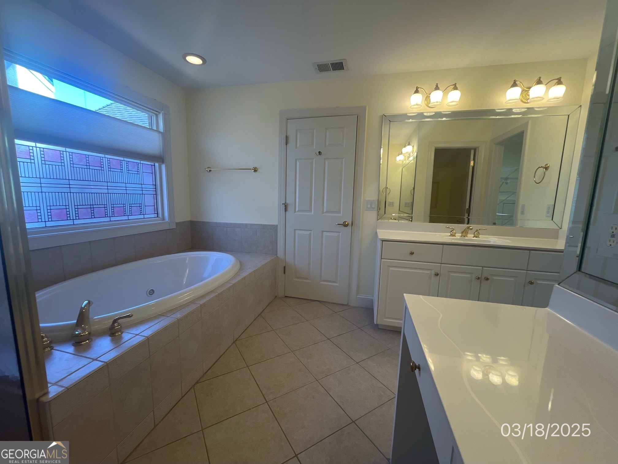 612 Banbury Court Property Photo 24