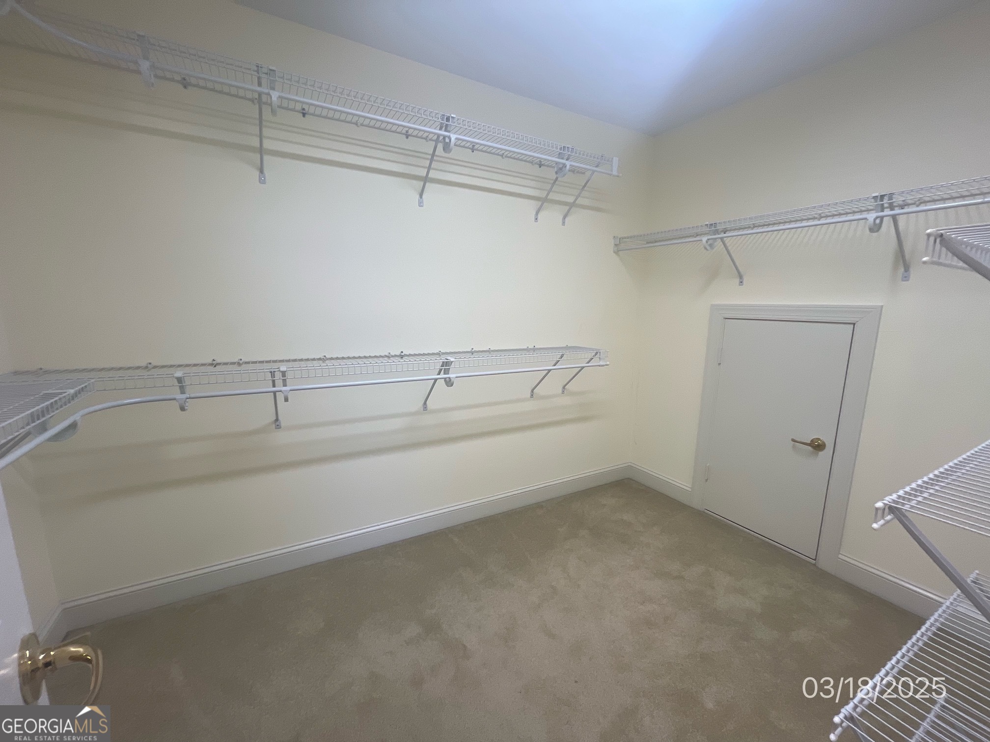 612 Banbury Court Property Photo 25