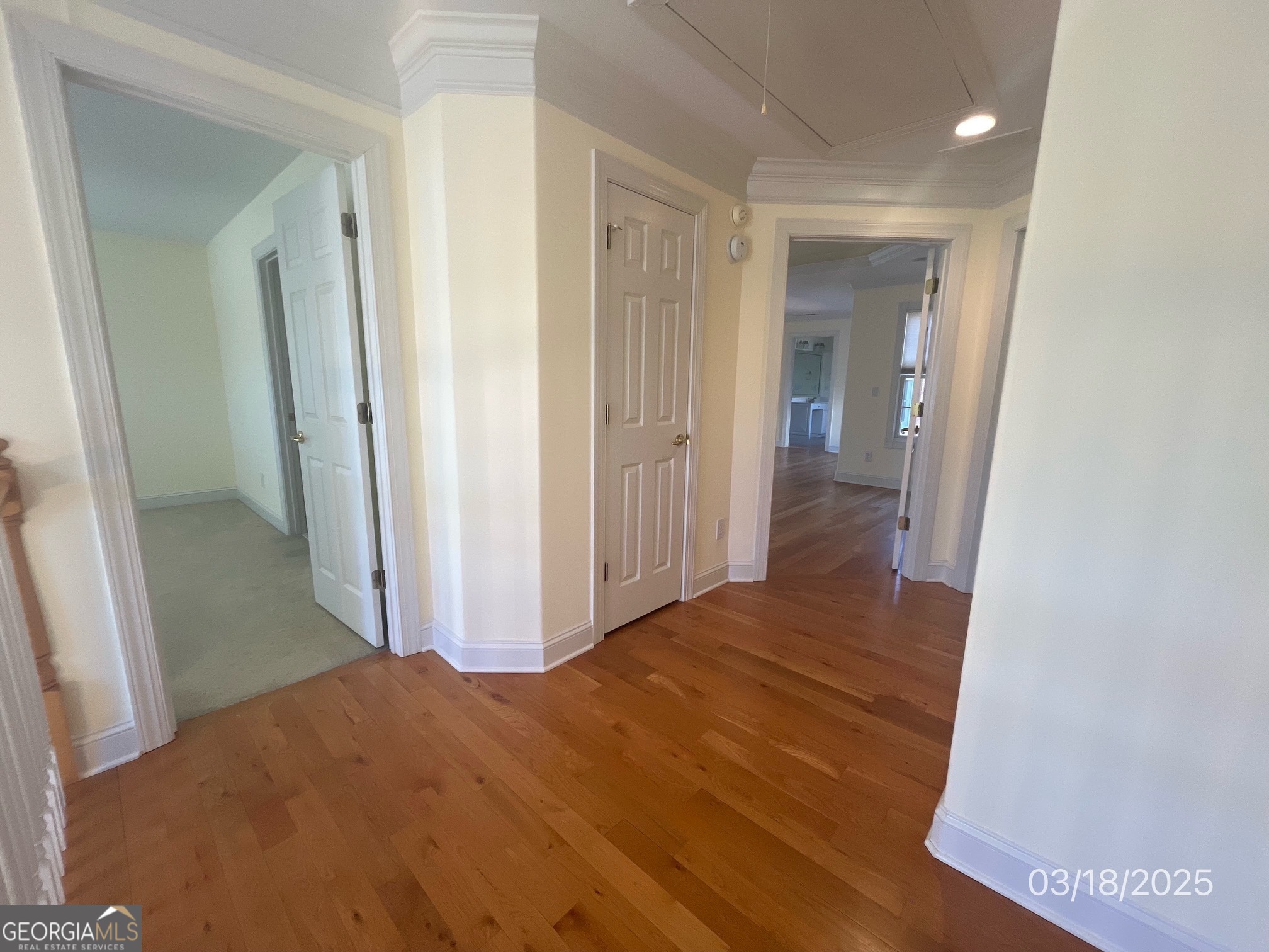 612 Banbury Court Property Photo 26