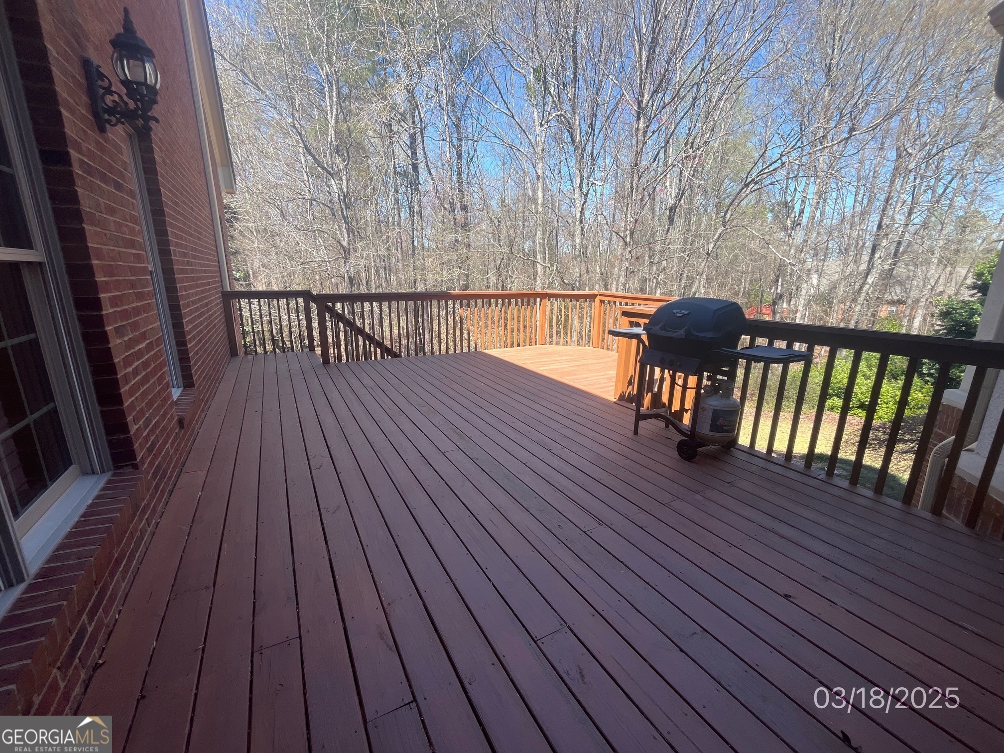 612 Banbury Court Property Photo 28