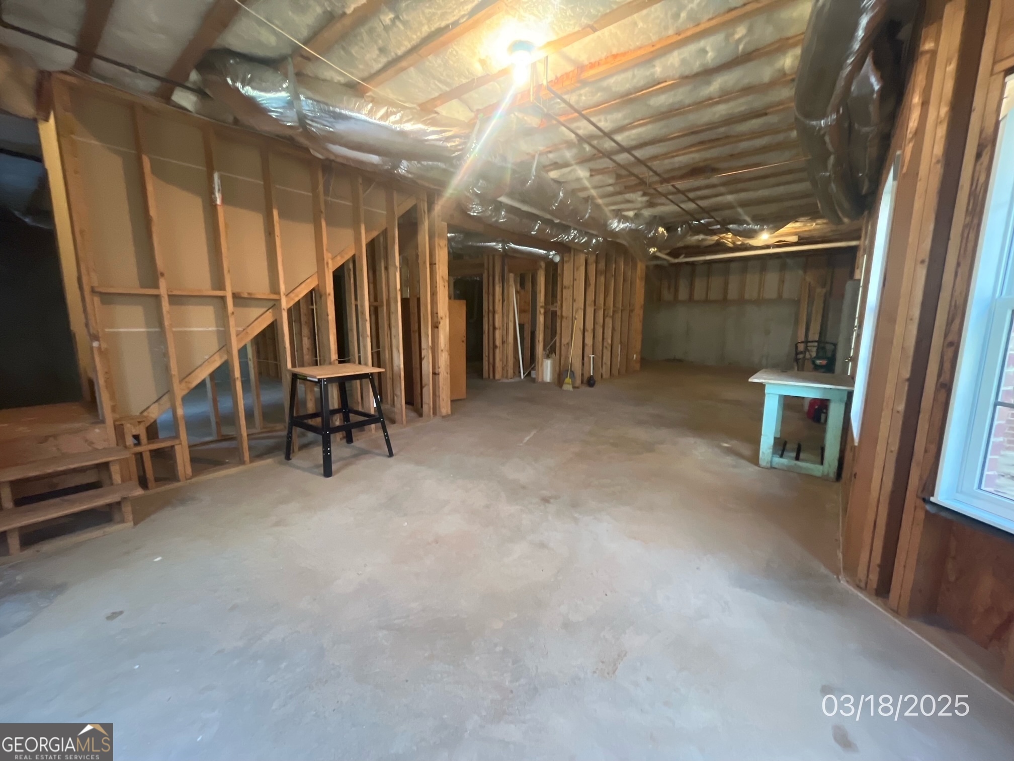 612 Banbury Court Property Photo 29