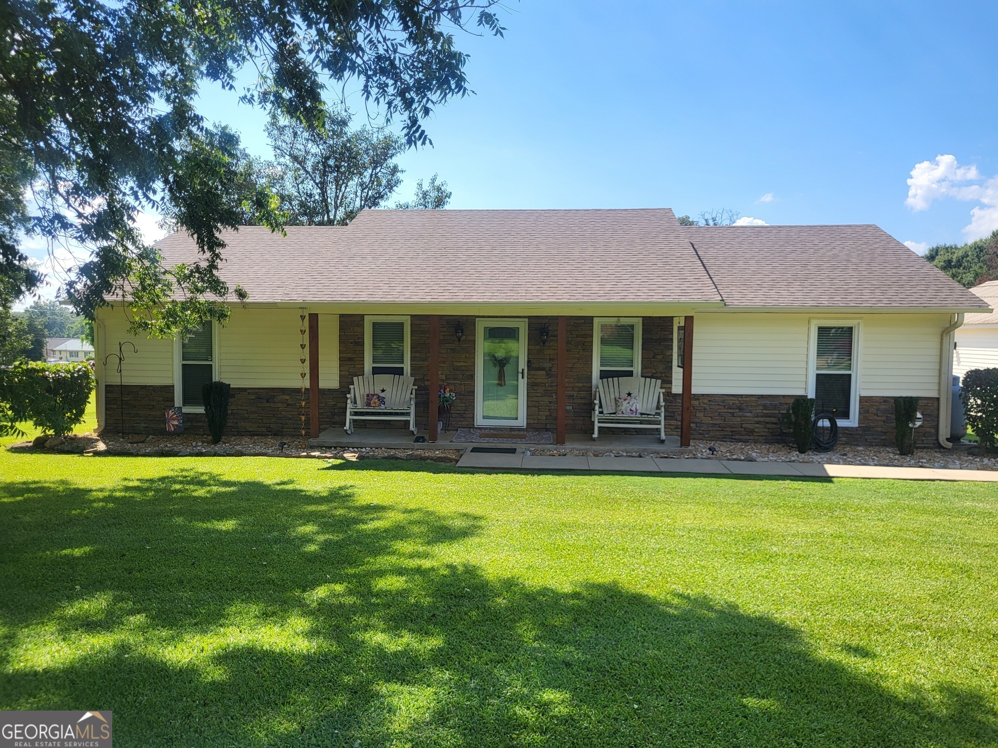 3904 34th Street Sw Property Photo 1