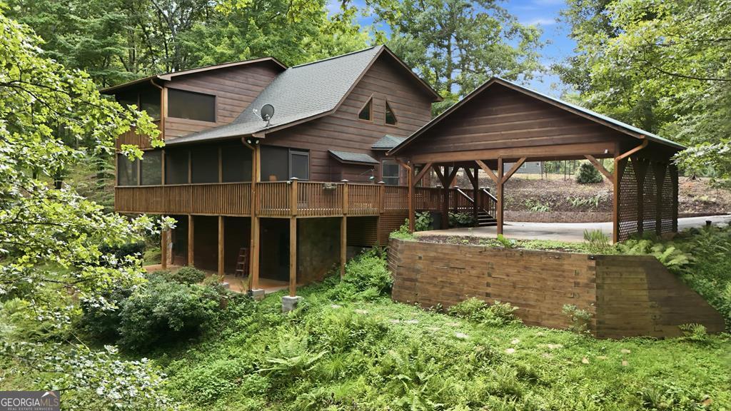 161 Arbor Way Property Photo 2