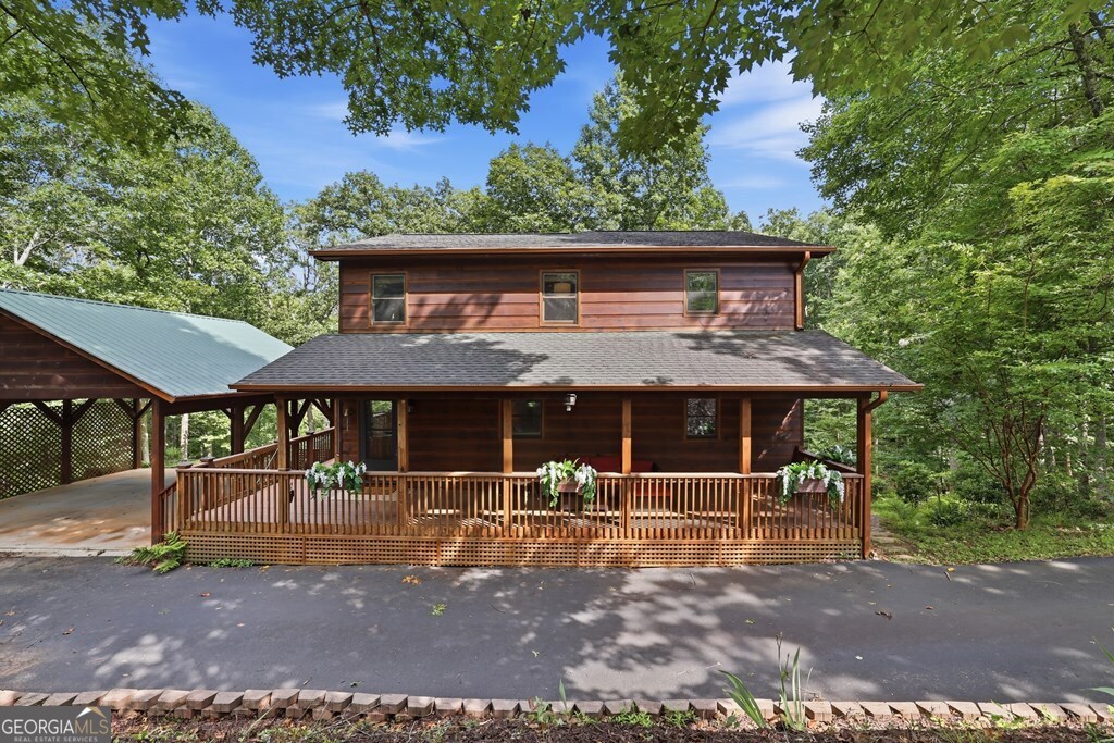 161 Arbor Way Property Photo 4