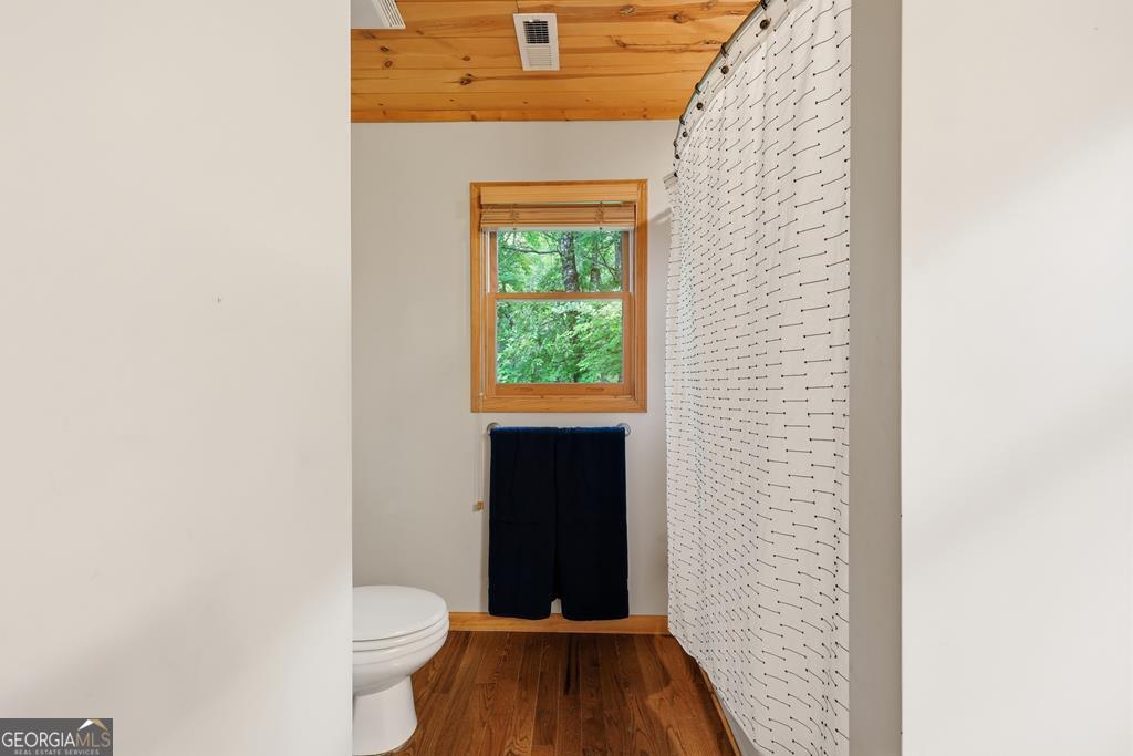 161 Arbor Way Property Photo 7