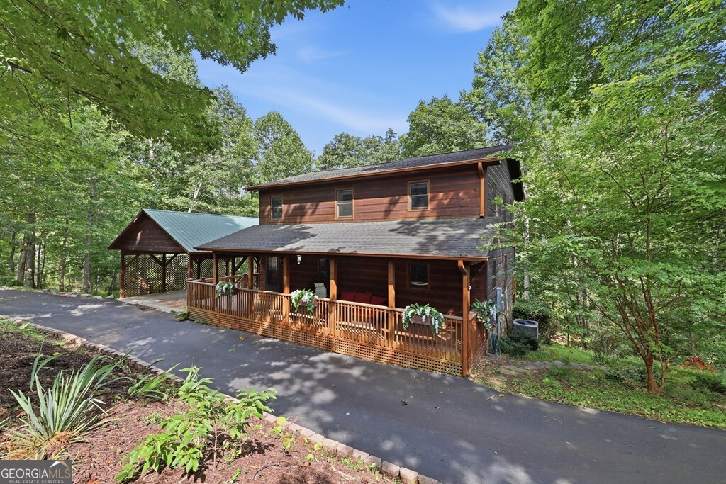 161 Arbor Way Property Photo 10