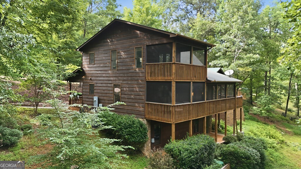 161 Arbor Way Property Photo 13