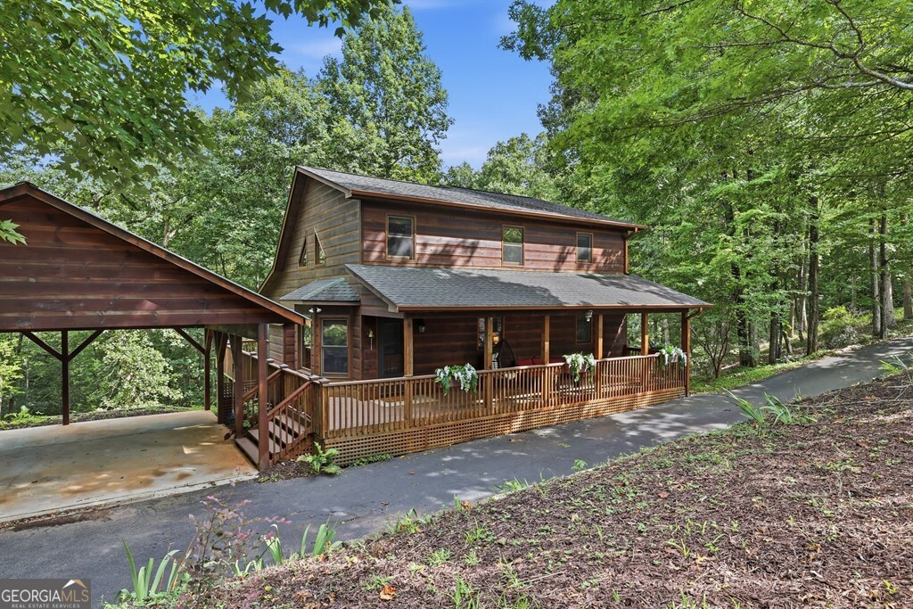161 Arbor Way Property Photo 14