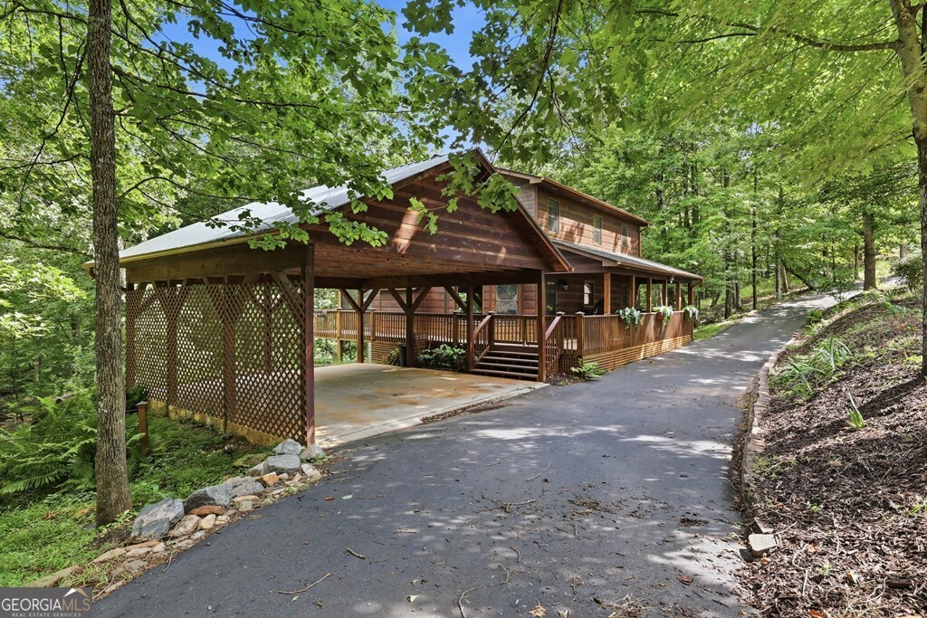 161 Arbor Way Property Photo 15