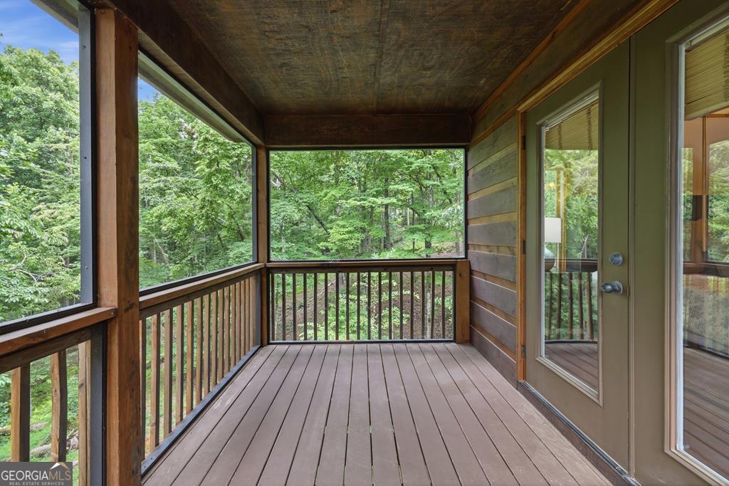 161 Arbor Way Property Photo 17