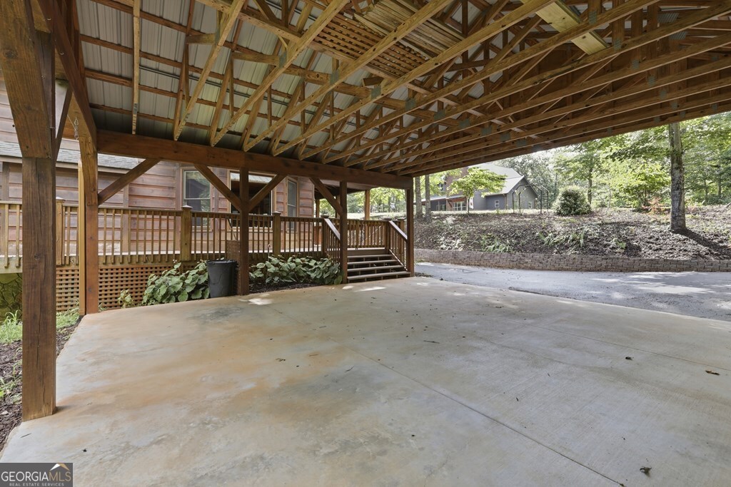 161 Arbor Way Property Photo 19