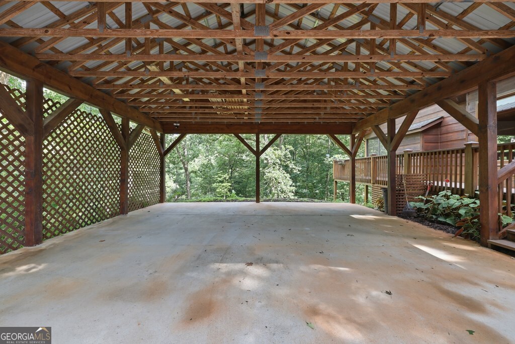 161 Arbor Way Property Photo 21